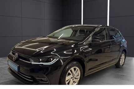 VW Polo 6.014 km 23.935 &euro; Bielefeld 33613