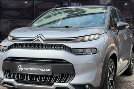 Citroen C3 22.627 km 15.600 &euro; Saarbrücken 66117