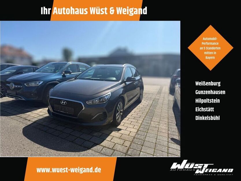 i30