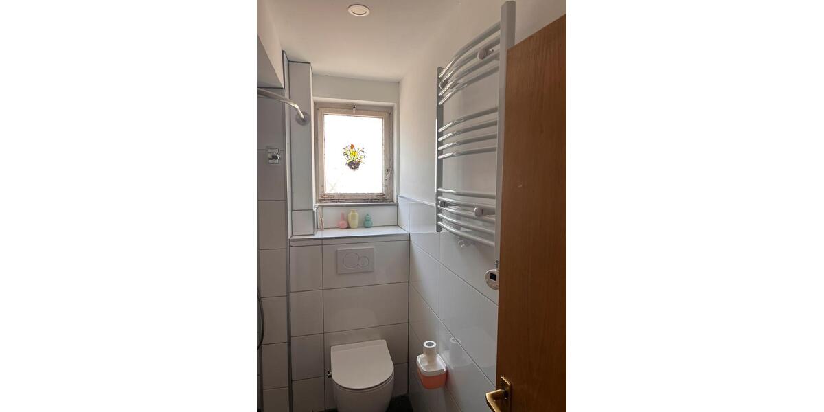 Erdgeschoßwohnung Besigheim - 3 Zimmer, 65 m&sup2;, 184.000&euro; | Angebot:27120854