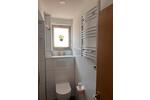 Erdgeschoßwohnung Besigheim - 3 Zimmer, 65 m&sup2;, 184.000&euro; | Angebot:27120854