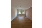 Etagenwohnung Nürnberg Rabus - 5 Zimmer, 122 m&sup2;, 489.000&euro; | Angebot:27131809