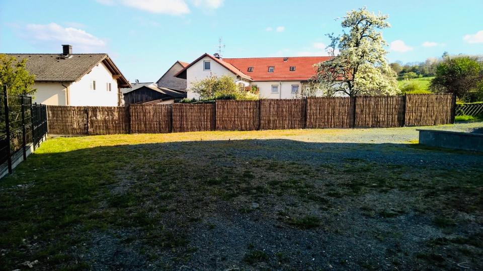 Etagenwohnung Weilrod - 4 Zimmer, 100 m&sup2;, 280.000&euro; | Angebot:26162807