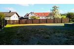Etagenwohnung Weilrod - 4 Zimmer, 100 m&sup2;, 280.000&euro; | Angebot:26162807