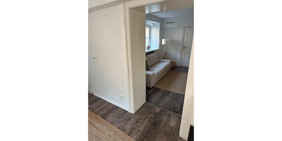 Gewerbeobjekt Königs Wusterhausen - 600&euro; | Angebot:26087280