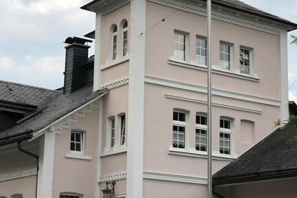 1 Zimmer Appartement Wohnung 30qm Kirchhundem zu vermieten ❤️❤️❤️ 1 zimmer