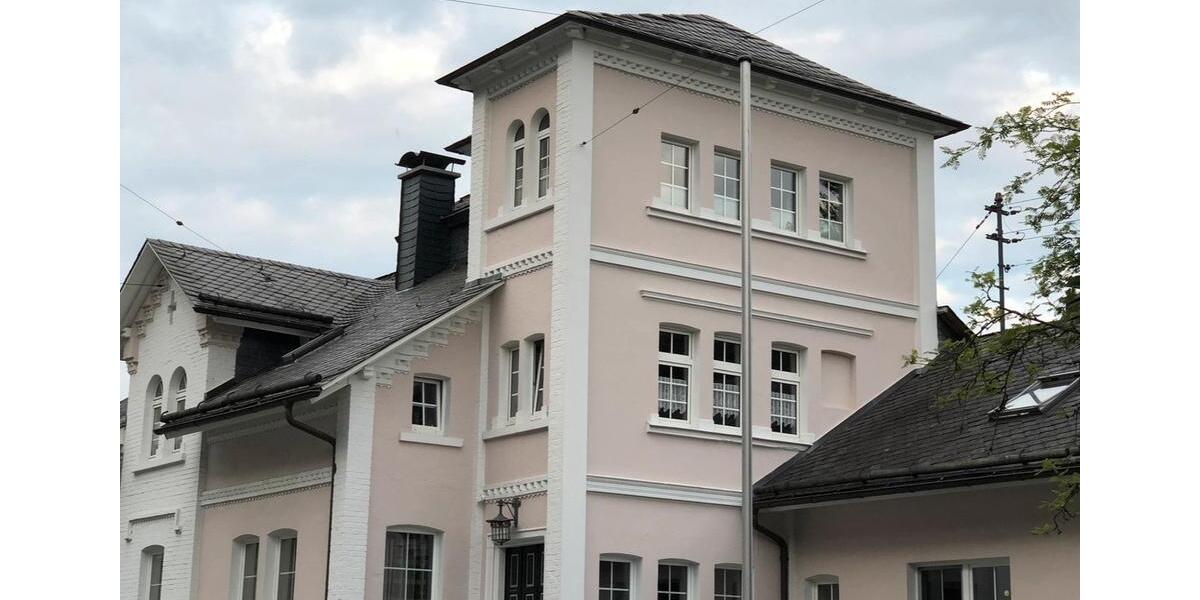 1 Zimmer Appartement Wohnung 30qm Kirchhundem zu vermieten ❤️❤️❤️ 1 zimmer