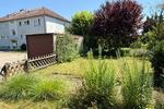 Doppelhaushälfte Peine Südstadt - 5 Zimmer, 110 m&sup2;, 240.000&euro; | Angebot:27075515