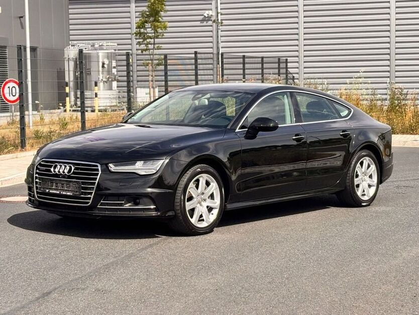 A7