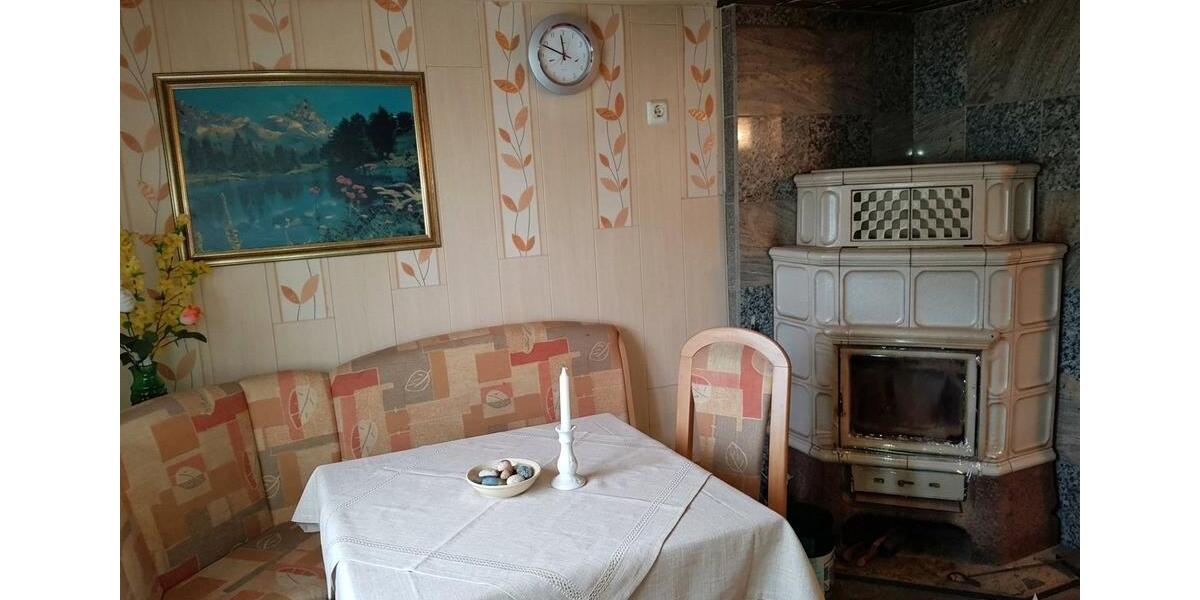 Einfamilienhaus Löbau - 3 Zimmer, 85 m&sup2;, 85.000&euro; | Angebot:26489641