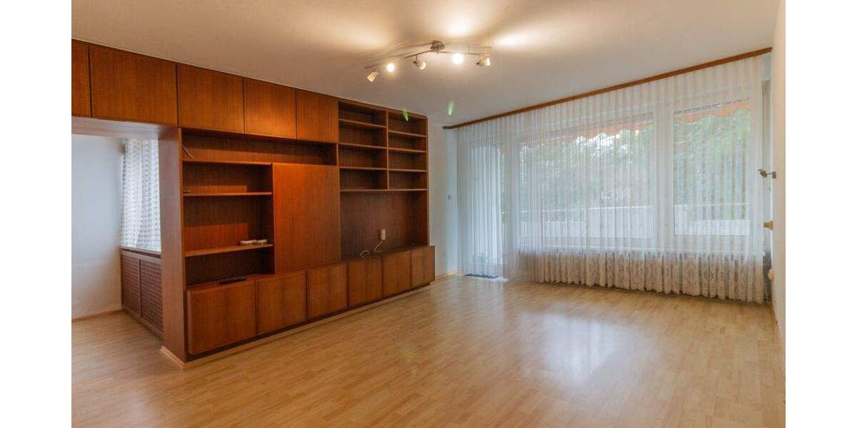 Etagenwohnung Baldham Baldham - 3 Zimmer, 91 m&sup2;, 474.000&euro; | Angebot:25749275