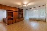 Etagenwohnung Baldham Baldham - 3 Zimmer, 91 m&sup2;, 474.000&euro; | Angebot:25749275