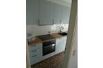 Etagenwohnung Münster Münster-Südost - 2 Zimmer, 68 m&sup2;, 250.000&euro; | Angebot:24726137