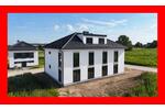 Doppelhaushälfte Hildesheim Bockfeld - 5 Zimmer, 152 m&sup2;, 499.000&euro; | Angebot:27085627