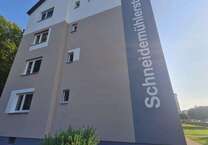 Wohnung zum Mieten in Wolfsburg 438,31 € 60.54 m²