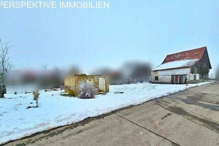 Grundstück Michelstadt Würzberg - 83.000&euro; | Angebot:25689501