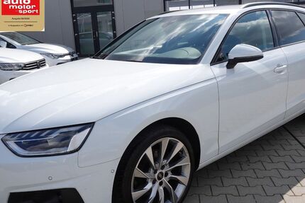Audi A4 73.078 km 27.980 &euro; Seelze 30926
