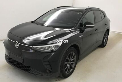 VW ID.4 155.200 km 19.033 &euro; Eschborn 65760