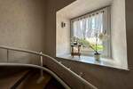 Doppelhaushälfte Blankenheim - Uedelhoven Uedelhoven - 4 Zimmer, 140 m&sup2;, 159.000&euro; | Angebot:25815269