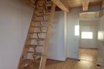 Dachgeschoßwohnung Karlshuld - 3 Zimmer, 140 m&sup2;, 1.250&euro; | Angebot:25145331