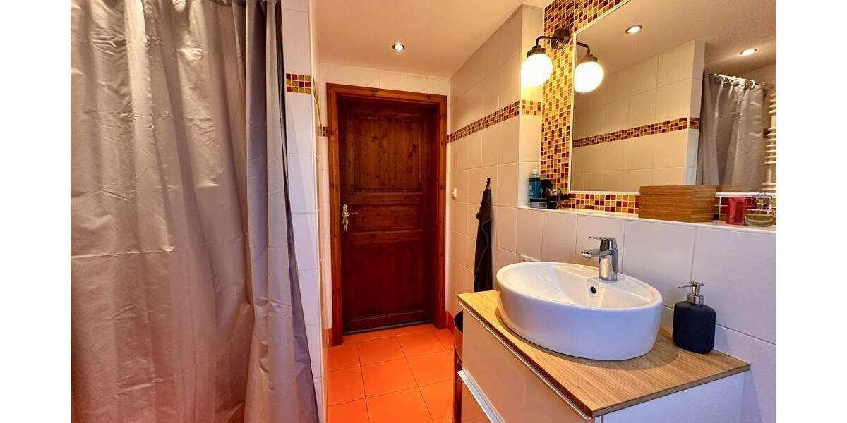 Einfamilienhaus Glasau Sarau - 5 Zimmer, 170 m&sup2;, 399.000&euro; | Angebot:25802984