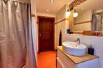 Einfamilienhaus Glasau Sarau - 5 Zimmer, 170 m&sup2;, 399.000&euro; | Angebot:25802984