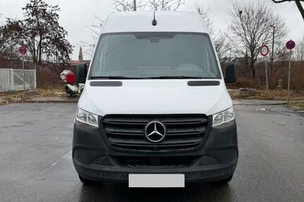 Mercedes-Benz Sprinter 365.000 km 12.900 &euro; Nürnberg 90429