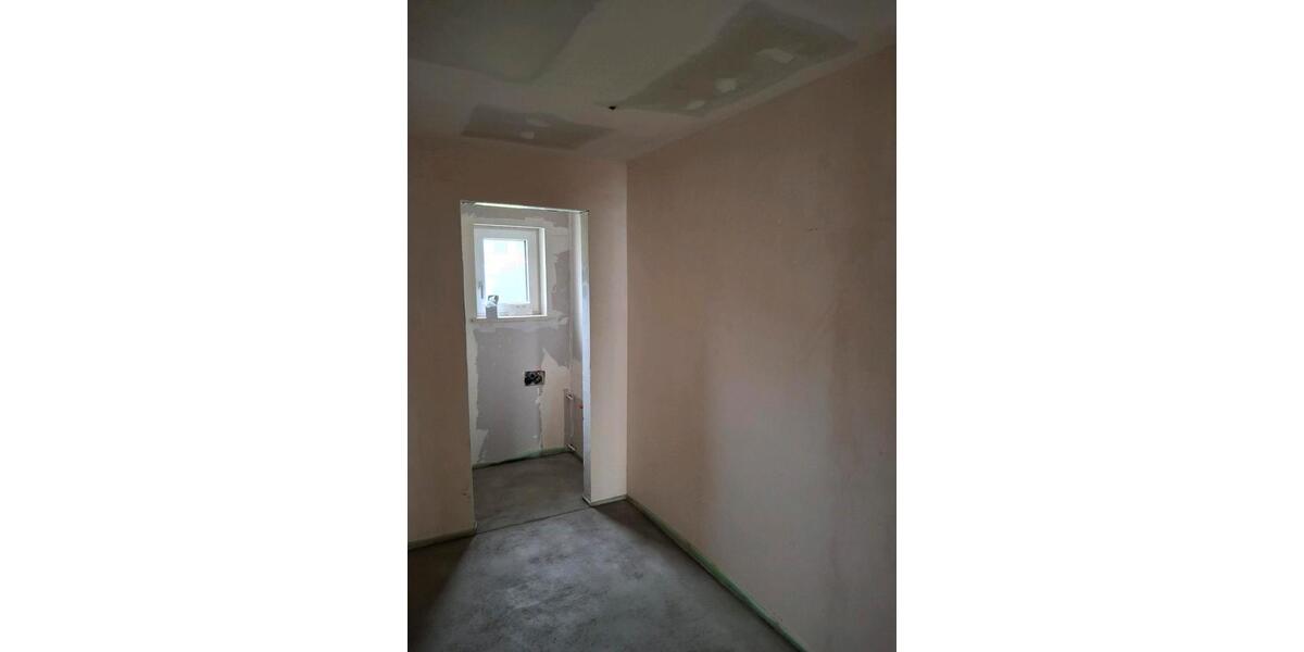Erdgeschoßwohnung Burgkirchen an der Alz - 4 Zimmer, 89 m&sup2;, 300.000&euro; | Angebot:27016216