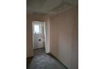 Erdgeschoßwohnung Burgkirchen an der Alz - 4 Zimmer, 89 m&sup2;, 300.000&euro; | Angebot:27016216