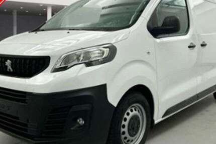 Peugeot Expert 122.732 km 18.650 &euro; Frankfurt/Main 60386
