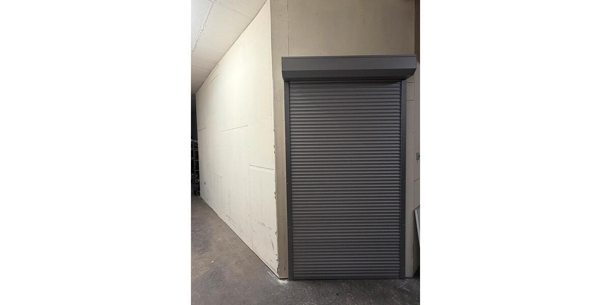 Gewerbeobjekt Bremen Walle - 219&euro; | Angebot:26656347