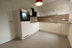 Erdgeschoßwohnung Echternacherbrück - 4 Zimmer, 101 m&sup2;, 990&euro; | Angebot:26444075