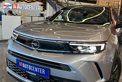 Opel Mokka 32.100 km 17.490 &euro; Pfaffenhofen 85276