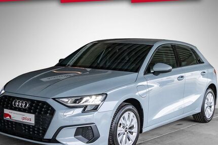 Audi A3 45.050 km 22.720 &euro; Stuttgart 70469