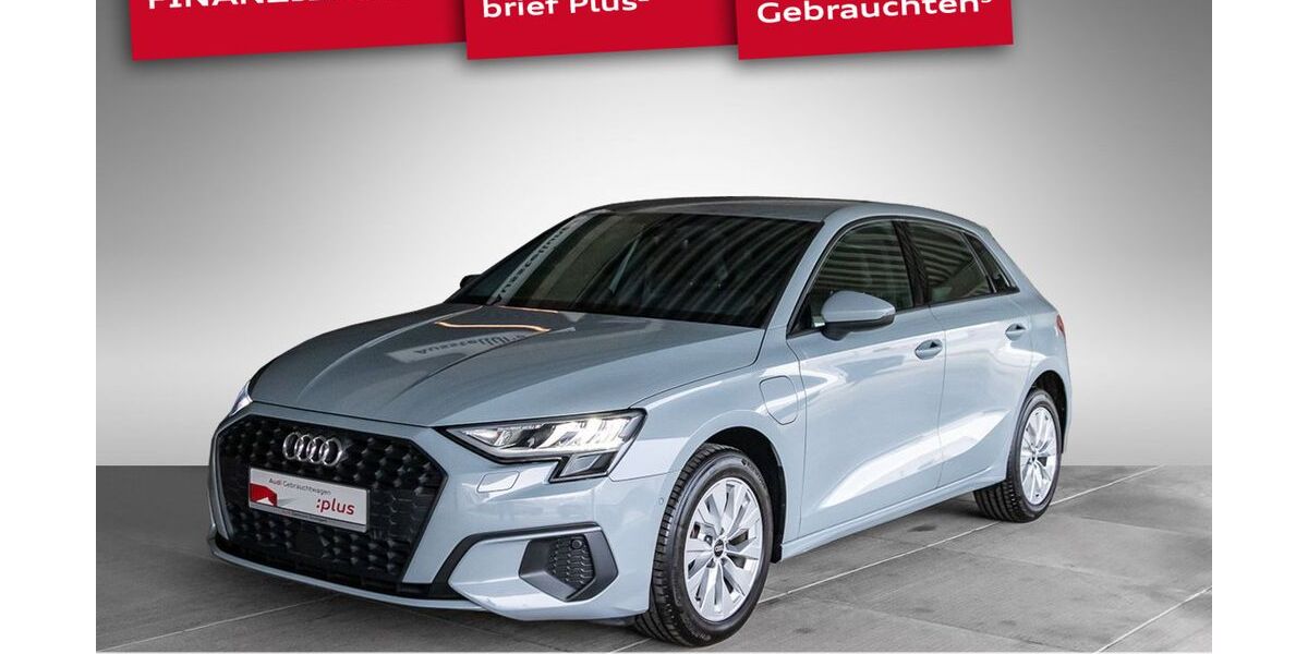 Audi A3 45.050 km 22.720 &euro; Stuttgart 70469