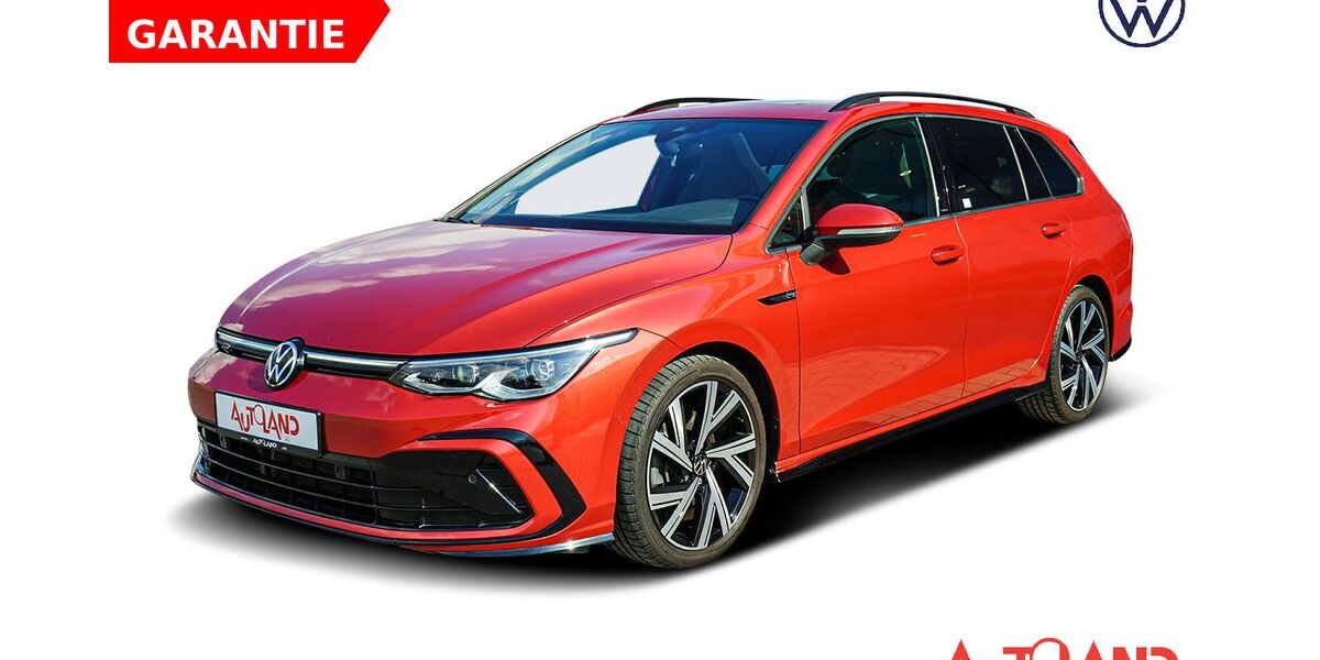 VW Golf 41.512 km 29.950 &euro; Wietmarschen 49835