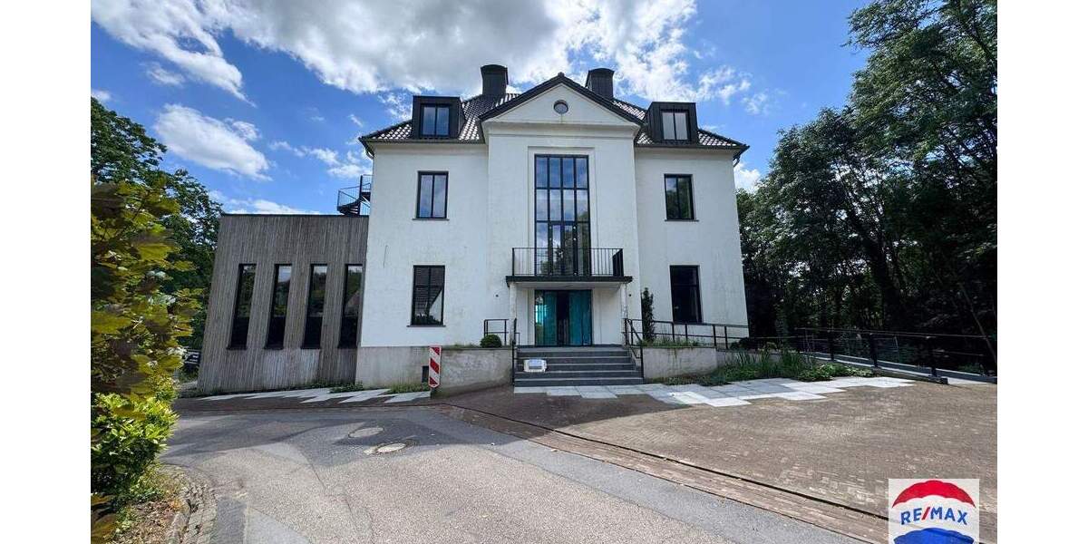 Gewerbeobjekt Emmerich Elten - 8 Zimmer, 5.980.000&euro; | Angebot:23947808