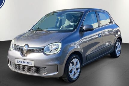 Renault Twingo 32.383 km 10.985 € Kaiserslautern 67657