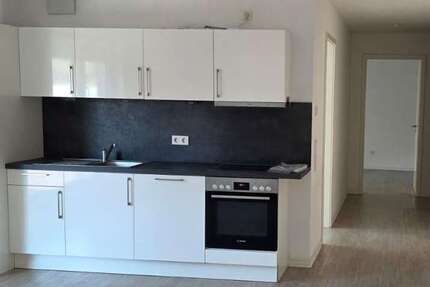Wohnung Bad Kreuznach - 3 Zimmer, 88 m&sup2;, 855&euro; | Angebot:26054978