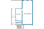 Gewerbeobjekt Geretsried - 750&euro; | Angebot:26660674