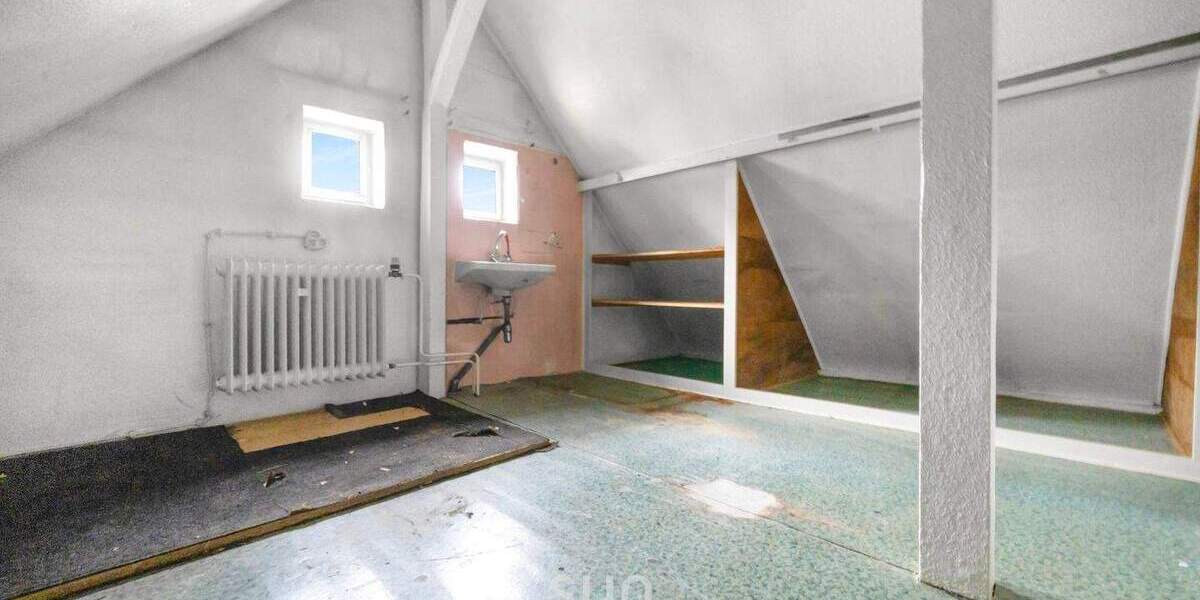 Grundstück Friedrichsdorf - 799.000&euro; | Angebot:24286064