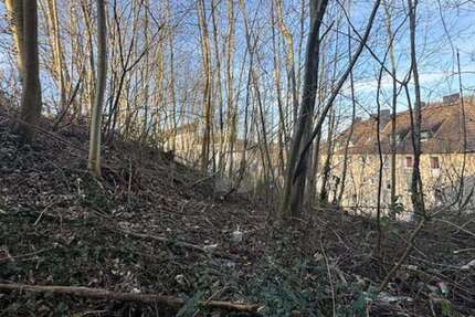 Grundstück Velbert Langenberg - 149.000&euro; | Angebot:25439534