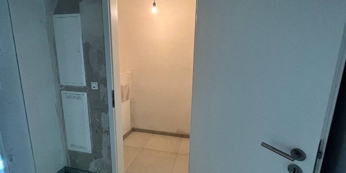 Etagenwohnung Neukirchen-Vluyn Neukirchen - 3 Zimmer, 88 m&sup2;, 880&euro; | Angebot:26261336