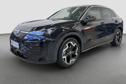 VW T-Roc 7.447 km 34.880 &euro; Fürth 90763