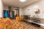 Reihenhaus Eberbach - 7 Zimmer, 165 m&sup2;, 280.000&euro; | Angebot:26701160