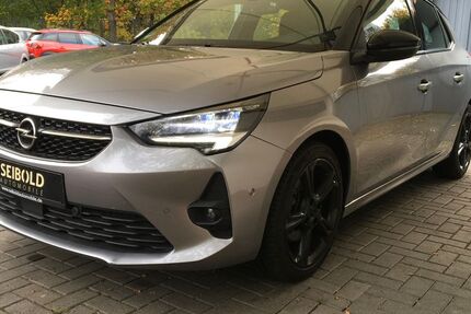 Opel Corsa 89.390 km 13.980 &euro; Berlin 10315