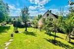 Einfamilienhaus Windeck - 6 Zimmer, 167 m&sup2;, 379.000&euro; | Angebot:27154188