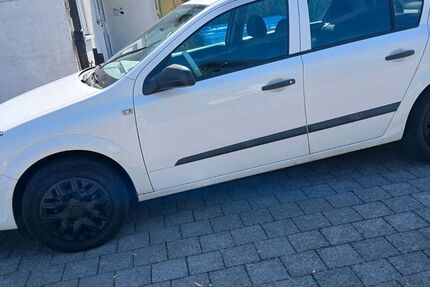 Opel Astra 226.000 km 900 &euro; PFULLENDORF 88630