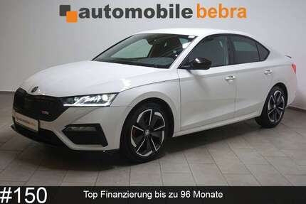 Skoda Octavia 102.483 km 26.490 &euro; Bebra 36179