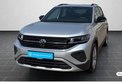 VW T-Cross 7.350 km 24.900 &euro; Saarbrücken 66115